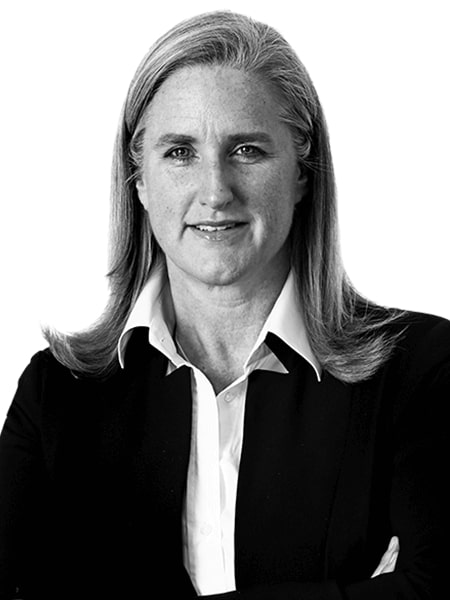 Sue Asprey Price,Directora ejecutiva, Work Dynamics, EMEA